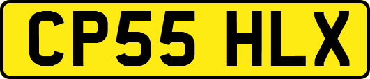 CP55HLX