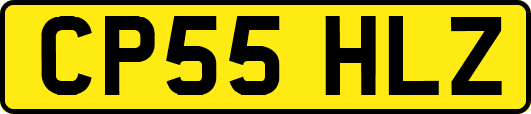CP55HLZ