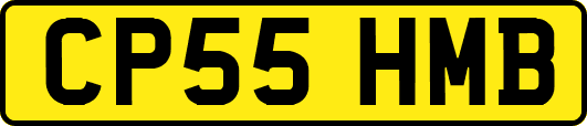 CP55HMB