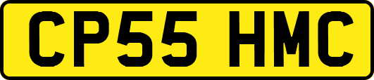 CP55HMC