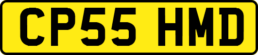 CP55HMD