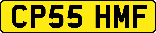 CP55HMF