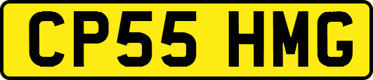 CP55HMG