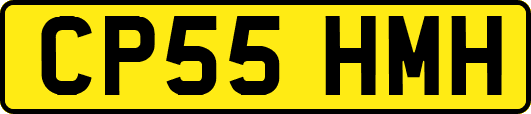 CP55HMH