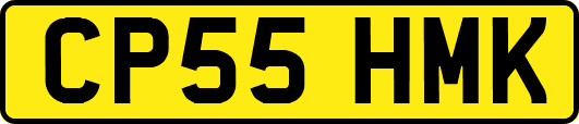 CP55HMK