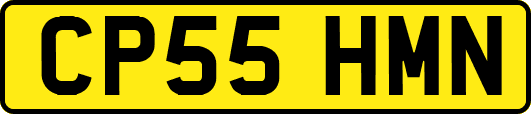 CP55HMN