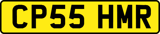 CP55HMR