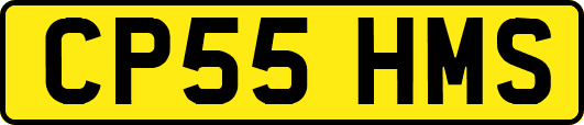 CP55HMS