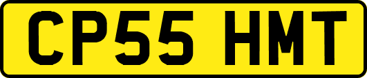 CP55HMT