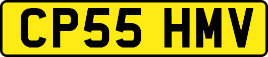 CP55HMV