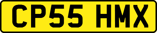 CP55HMX