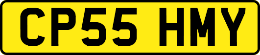 CP55HMY