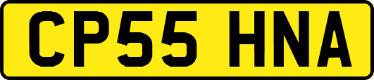 CP55HNA