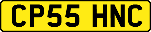CP55HNC