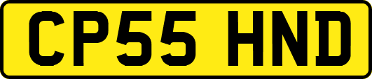 CP55HND