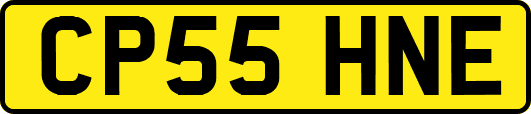 CP55HNE