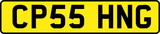 CP55HNG