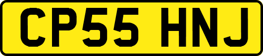 CP55HNJ