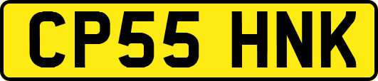 CP55HNK
