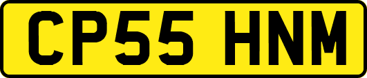 CP55HNM