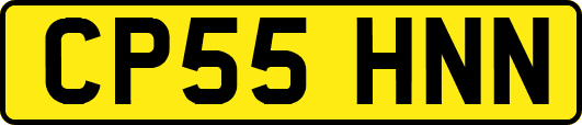 CP55HNN