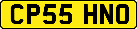 CP55HNO