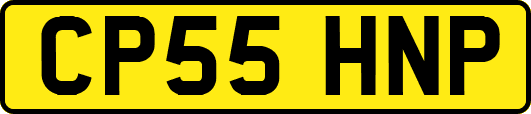 CP55HNP