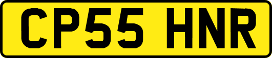 CP55HNR