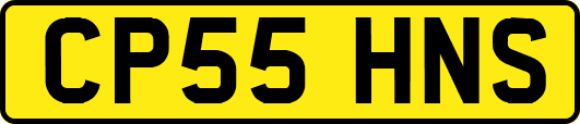 CP55HNS