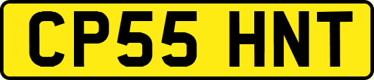 CP55HNT