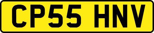 CP55HNV