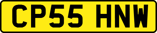 CP55HNW