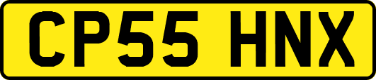 CP55HNX