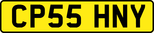 CP55HNY