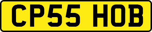 CP55HOB