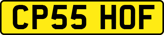 CP55HOF