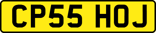 CP55HOJ