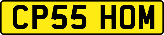 CP55HOM