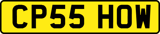 CP55HOW