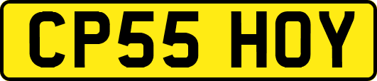 CP55HOY