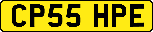 CP55HPE