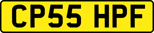 CP55HPF