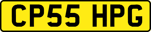 CP55HPG