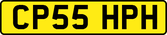 CP55HPH