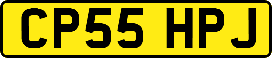 CP55HPJ