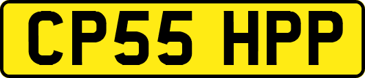 CP55HPP