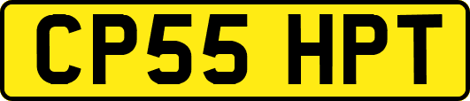 CP55HPT