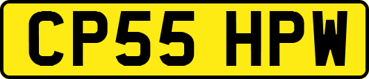 CP55HPW