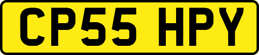 CP55HPY