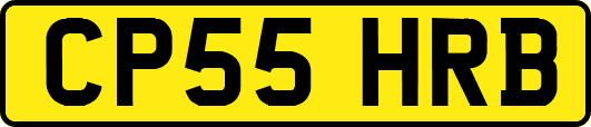 CP55HRB
